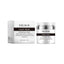 Nourishing Daily Moisturizer for Smooth, Firm Skin