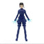 Witch Hunter Figure Set - Korvel