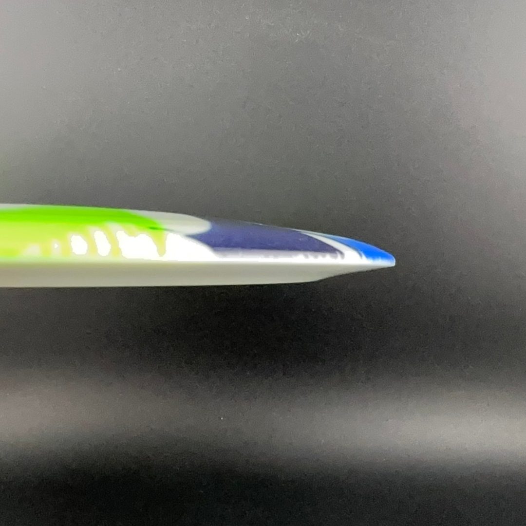 I-Dye Star Destroyer Disco de Golf Driver