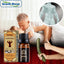 Harder Stronger, Private Massage Maintenance Care To Enhance Vitality And Moisturize Health Care - Korvel