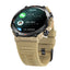 K56PRO smart watch - Korvel