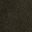 Soft Bean Bag Chair with High Resilient Foam(Chips)for living room and bedroom,Comfortable Square Lazy Sofa with Footstool - Korvel
