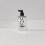 Color WOW Anti-Manic Hair Care Glossy Lotion