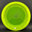 Controlador de Disco de Golf Innova Halo Star Gorgon