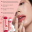 Ceramide Lip Balm for Deep Moisture and Softness