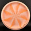 Discraft Proto Fossil - Disque de Disc Golf Ricky Wysocki