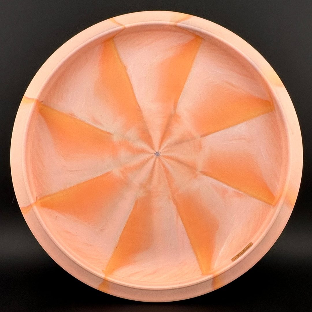 Discraft Proto Fossil - Disque de Disc Golf Ricky Wysocki