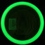Tone Glow Soda - Elk Man de Ripper Studios