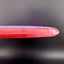Medium Electron Pixel - Simon Line Disc Golf Putter