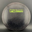 Controlador de Disco de Golf Metal Flake Champion Archon - F2 - Edición Limitada