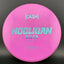 Hooligan Discs Primo Cash Putter