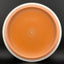 Fission Servo Fairway Driver Disc Golf Disc