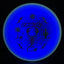 Total Eclipse Crave - Special Edition by Scott Oswalt