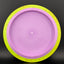 Fission Mayhem - Édition Spéciale MVP Open Disc Golf Driver