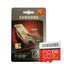 SAMSUNG EVO+ Micro SD 32G SDHC 80mb/s Grade Class10 Memory Card C10 UHS-I TF/SD Cards Trans Flash SDXC 64GB 128GB - Korvel