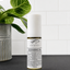 Botanical Cleansing Oil for Radiant Skin