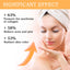 Glycolic Acid 7% Toner, Remove Acne Lighten Acne Repair Acne Mark Moisturize Skin Toner - Korvel
