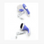 Mambo Full Relax Tone Spin Body Massager With 5 Headers Relax Spin Tone Slimming Lose Weight Burn Fat Full Body Massage Device - Korvel