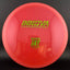 Innova Champion Jay Mid-Range Disc Golf Disc