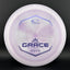 Royal Grand Grace Disc Golf Driver