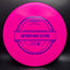 Discraft Putter Line Zone OS Disc Golf Disc
