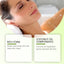 Jasmine Moisturizing Body Wash, Gentle, Clean, Smooth, Moisturizing And Fragrant Body Wash - Korvel