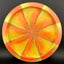 Cosmic Neutron Drift Disc Golf Driver