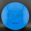Primo Thread Disc Golf Driver