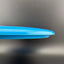 ESP FLX Drone - Reissue Disc Golf Midrange