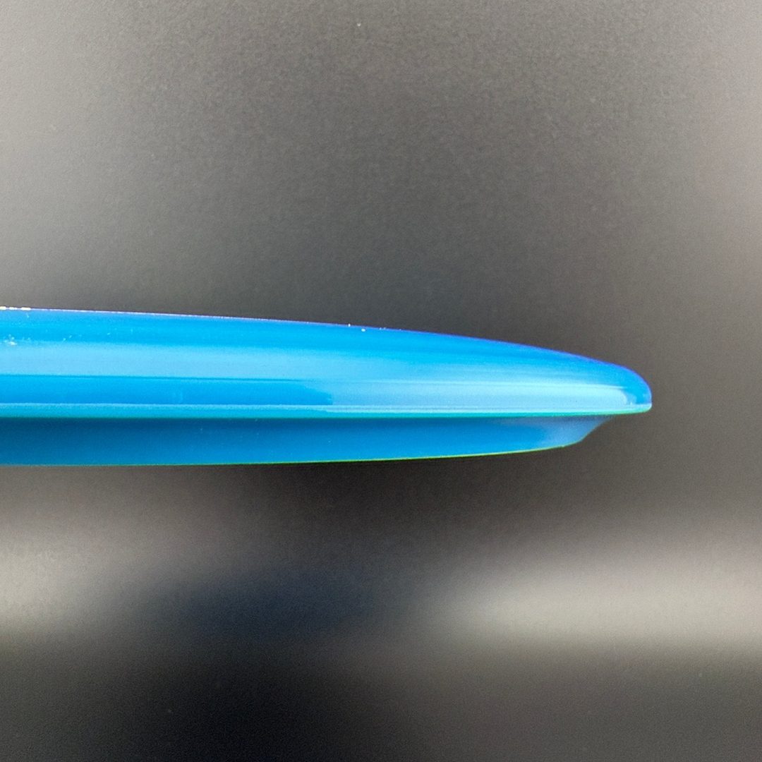ESP FLX Drone - Reissue Disc Golf Midrange