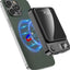 VoltSnap Mini Wireless Power Bank