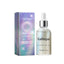 Party Body Glitter Oil, Naturally Brightening And Long-Lasting Moisturizing Party Dance Shine Shine Shine - Korvel