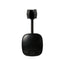 No Punching Head Shake Adjustable Bathroom Nozzle Shower Fixed Seat Lotus Head Universal Bracket Suction Cup Shower Bracket - Korvel