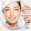 OralMate 5-in-1 Kit - Korvel