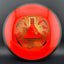 Neutron Relay - Premium Fairway Driver