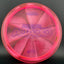 Z Swirl Cicada - JomezPro Tour Series 2025