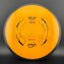 Neutron Relay Fairway Driver