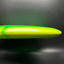 Halo Star Aero - 40th Anniversary Edition Disc Golf Disc