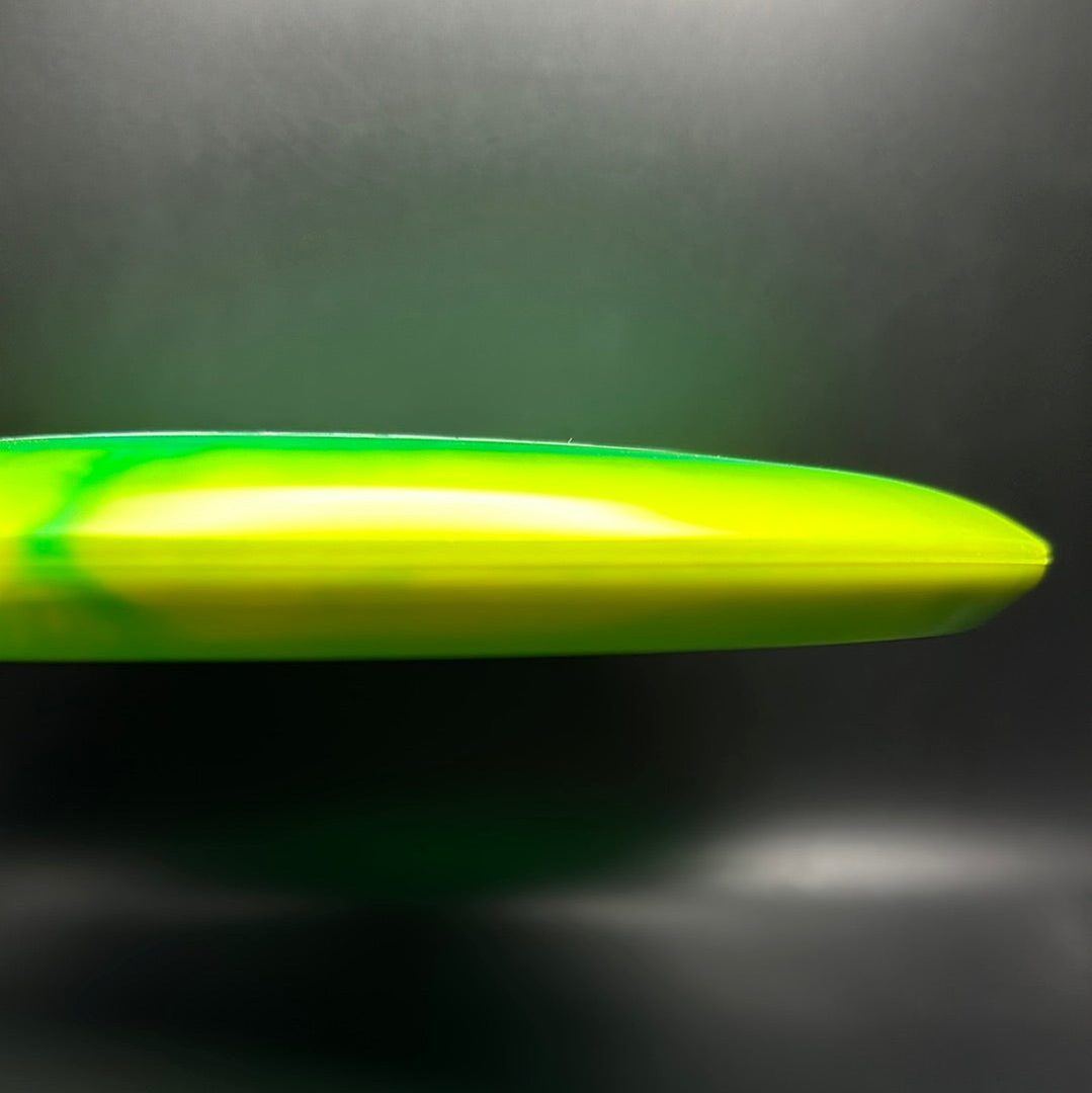 Halo Star Aero - 40th Anniversary Edition Disc Golf Disc