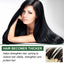 Ginger Hair Care Ball Scalp Care Nourishes Soft, Fluffy, Glossy Hair And Strengthens Hair - Korvel