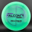 Quantum Falcon - 1.1 First Run Disc Golf Driver