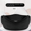 Premium Patella Strap for Optimal Knee Support