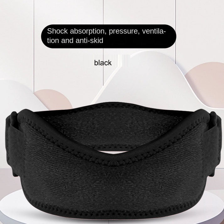 Premium Patella Strap for Optimal Knee Support