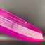 Lucid-Ice Sockibomb Slammer - Colección HAND EYE ICE