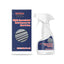 Steel Rust Remover Bolt Screws Metal Rust Cleaner Rust Remover Household Rust Remover - Korvel