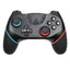 Wireless Bluetooth Gamepad for Nintendo Switch Pro
