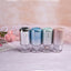 Kaida HL-989 Ultrasonic Contact Lens Cleaner Kit