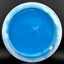 Innova Halo Star Wraith Disc Golf Driver