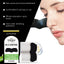 Charcoal Pore-Clearing Nasal Patch