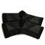 1 Pair Foot angel  anti fatigue outerdoor men socks compression Breatheable foot sleeve Support Socks Men Brace Sock - Korvel